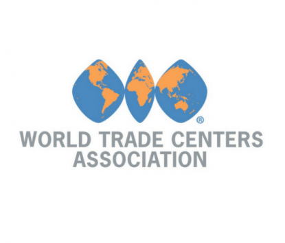 WTC Association
