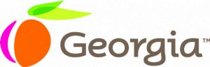 8003-georgia-logo