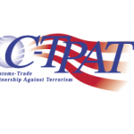 C-TPAT-Logo