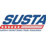 SUSTA-Logo-300x230