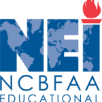 nei_logo1-237x300