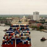 port-of-savannah-gpa-ports-400xx2773-2773-0-58