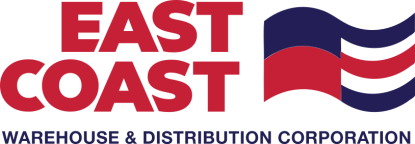 East Coast Warehouse & Distribution