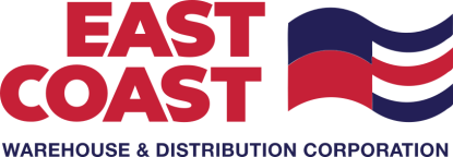 East Coast Warehouse & Distribution Corporation