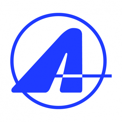 Print Ardry Trading Company