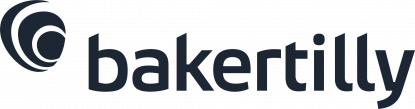 Baker Tilly