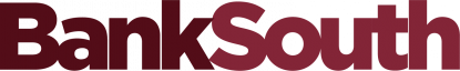 BankSouth High Res – Gold BankSouth