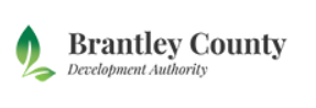 Brantley Brantley County Development Authority