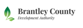 Brantley County Development Authority