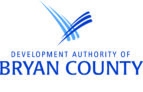 Development Authority of Bryan County