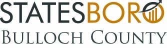 DevLogo Development Authority of Bulloch County