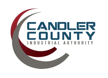 Candler County Industrial Authority