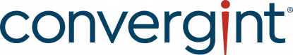 Convergint