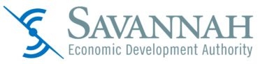 Savannah Economic Development Authority