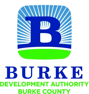 Development Authority of Burke County