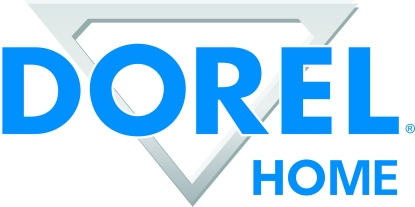 Dorel Home Furnishings