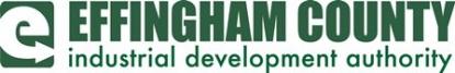 Print Effingham County Industrial Development Authority