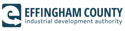 Effingham Logo-Pantone7477-Horizontal-01 Effingham County Industrial Development Authority