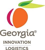 GALogistics Georgia Center for Innovation and Logistics
