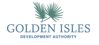 GI Golden Isles Development Authority