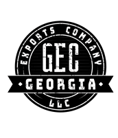 Georgia Exports Company