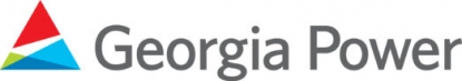 Georgia Power Georgia Power