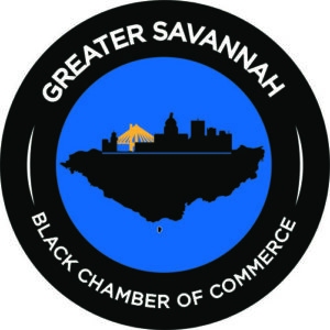 Greater Savannah Black Chamber of Commerce
