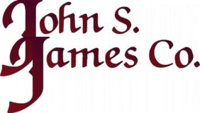 John S. James Co.