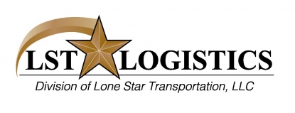LST Logistics