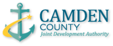 Camden County Joint Development Authority