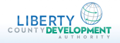 Liberty County Development Authority