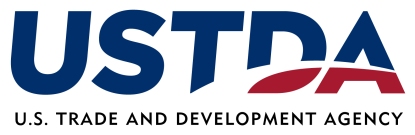 United States Trade and Development Agency (USTDA)