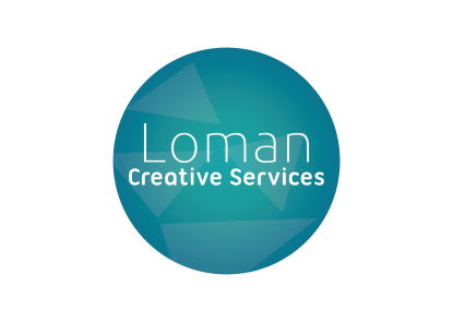 Loman Creative Services