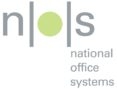 National Office Systems