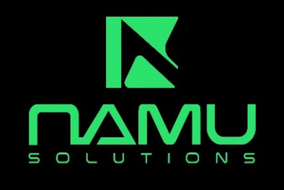 Namu Solutions