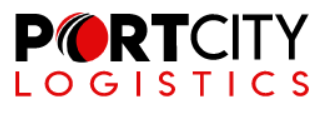 Port City Logistics