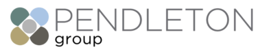 Pendleton Group Logo The Pendleton Consulting Group
