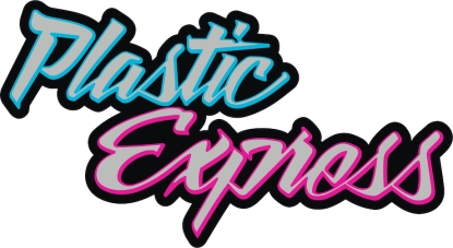 Plastic Express Plastic Express