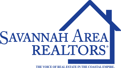 Savannah Area REALTORS®