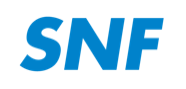 SNF SNF Holding Company