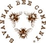 Savannah Bee Company