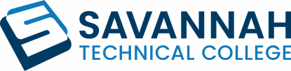 Savannah Technical College