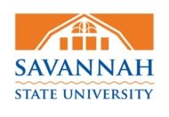 Savannah State University