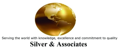 Silver & Associates