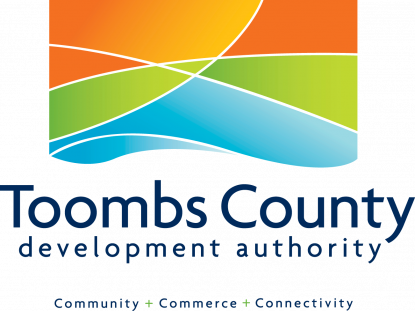 TCDA_logo_wtag_4c (002) Toombs County Development Authority