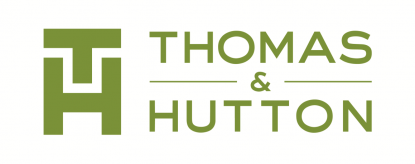 TH Thomas & Hutton