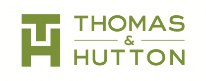 Thomas & Hutton