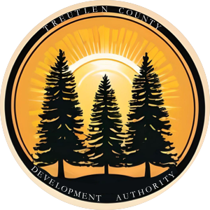 Treutlen County Development Authority Logo Treutlen County Development Authority
