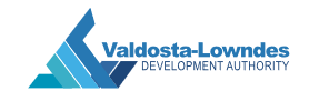 Valdosta Valdosta-Lowndes Development Authority