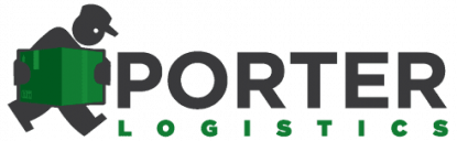 Porter Logistics